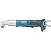 MAKITA ACCU HAAKSE SLAGSCHR. 18V DTL061ZJ