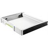 FESTOOL UITTREKLADE SYS-AZ