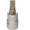 PROXXON 3/8" DOPSLEUTEL SLEUFSCHROEF