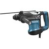 MAKITA COMBIHAMER 850W AVT HR3210C