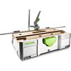 FESTOOL SYSTAINER SYS MFT
