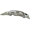 STANLEY QUICKSLIDE SPORTMES