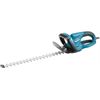 MAKITA HEGGENSCHAAR 65 CM UH6570