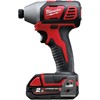 MILWAUKEE ACCU SLAGSCHR. M18 BID-202C 2.0AH