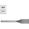 TEGELBEITEL SDS MAX
