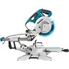 MAKITA RADIAAL AFKORTZAAG 260MM LS 1018 LN