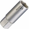 PROXXON 3/8'' BOUGIESOPSLEUTEL 21 MM