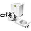 FESTOOL PENDELKAPZAAG HK85 EB PLUS