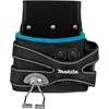 MAKITA GORDELTAS UNIVERSEEL TUINGEREEDSCHAP