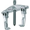 GEDORE UNIVERSELE TREKKER 2-ARMIG