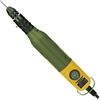 PROXXON MICROMOT BOOR- EN FREESAPPARAAT 50/EF