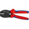 KNIPEX KRIMPTANG PRECIFORCE 975233