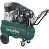 METABO COMPRESSOR MEGA 400-50 D 400V