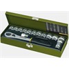 PROXXON DOPPENSET 1/2''' 14-DLG
