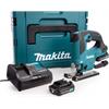 MAKITA ACCU DECOUPEERZAAG 10.8V 2.0AH JV103DSAJ
