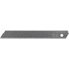 STANLEY AFBREEKMESJES 9MM 100 STUKS