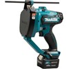 MAKITA ACCU DRAADEINDKNIPPER 12V SC103DZJ BASIC