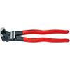 KNIPEX BOUTENVOORSNIJTANG 200MM 6101200