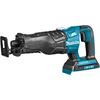 MAKITA ACCU RECIPROZAAG 2 X 18V BASIC DJR360ZK