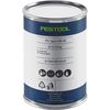 FESTOOL SPOELMIDDEL PU PU SPM KA65 4 STUKS