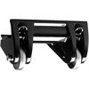 MAKITA VOET ASSY