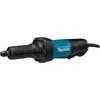 MAKITA RECHTESLIJPER GD0600