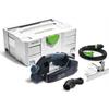 FESTOOL SCHAAFMACHINE EHL65 EQ PLUS
