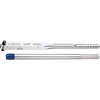 GEDORE MOMENTSLEUTEL DREMOMETER DRL 3/4" 155-760NM