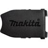 MAKITA KOFFER SLUITING MBOX (ZWART)