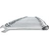 GEDORE RINGSTEEKSLEUTEL SET 15 DLG 6-32 MM
