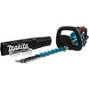 MAKITA ACCU HEGGENSCHAAR 18V 50CM BASIC DUH501Z
