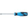 GEDORE 3-C SCHROEVENDRAAIER TORX