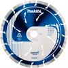 MAKITA DIAMANTSCHIJF DUURZAAM BLAUW
