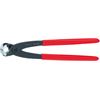 KNIPEX MONIERTANG 250MM