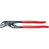 KNIPEX WATERPOMPTANG 250MM 8901250