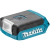 MAKITA ZAKLAMP ML103 LED 10,8V