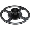 MAKITA KOPIEERRINGEN TBV RP0910 - RP1110C