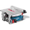 BOSCH TAFELZAAG 254MM 1800W GTS10J