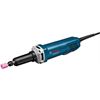 BOSCH RECHTE SLIJPER GGS 28 LP