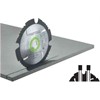 FESTOOL CIRKELZAAGBLAD DIA 160X2,2X20 DIA4