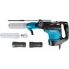 MAKITA COMBI BOORHAMER 1350W AVT HR4510CV