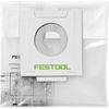 FESTOOL FILTERZAK ENS-CT 26 AC AUTOCLEAN 5ST