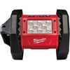 MILWAUKEE ACCU LAMP 1500 LUMEN M18 AL-0 BASIC