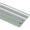 FESTOOL GLIJSTRIP FS-GB 10M