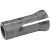 MAKITA SPANTANG 6MM DGD800RTJ