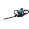 MAKITA MOTOR HEGGENSCHAAR 50 CM 2-TAKT EH5000W