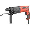 MAKITA MT BOORHAMER 710W M8700
