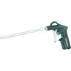 METABO LUCHTPISTOOL BP 210 EURONIPPEL