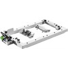 FESTOOL SCHUURRAAM FSR BS105