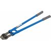 GEDORE BOUTENSCHAAR 8178